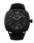 Pre-Owned Panerai Radiomir 8 days Watch